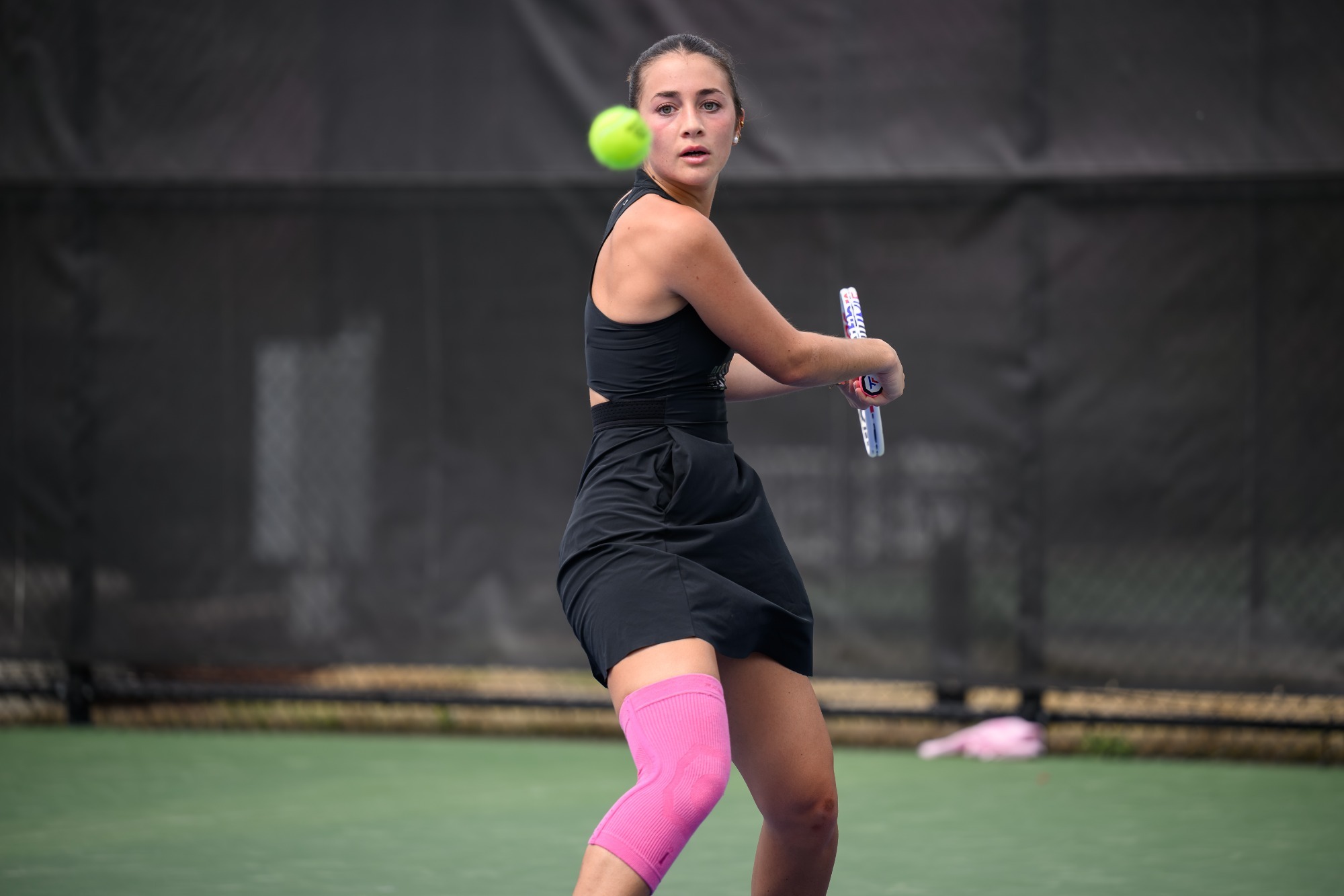 Alejandra_Hidalgo_Vega 2026