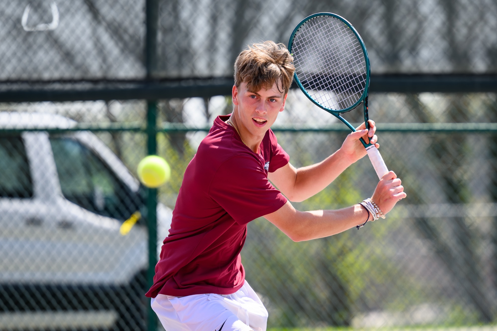 Antoni Pankowski 2026