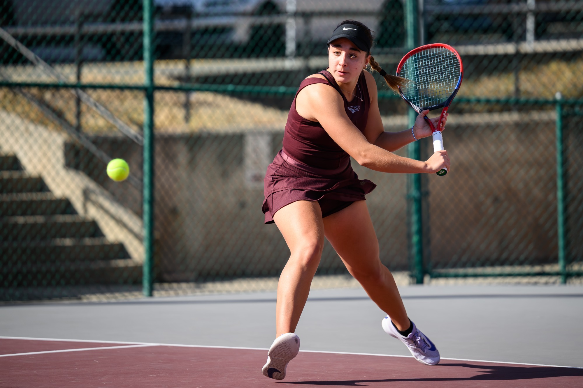 Mariana_Zottoli 2026