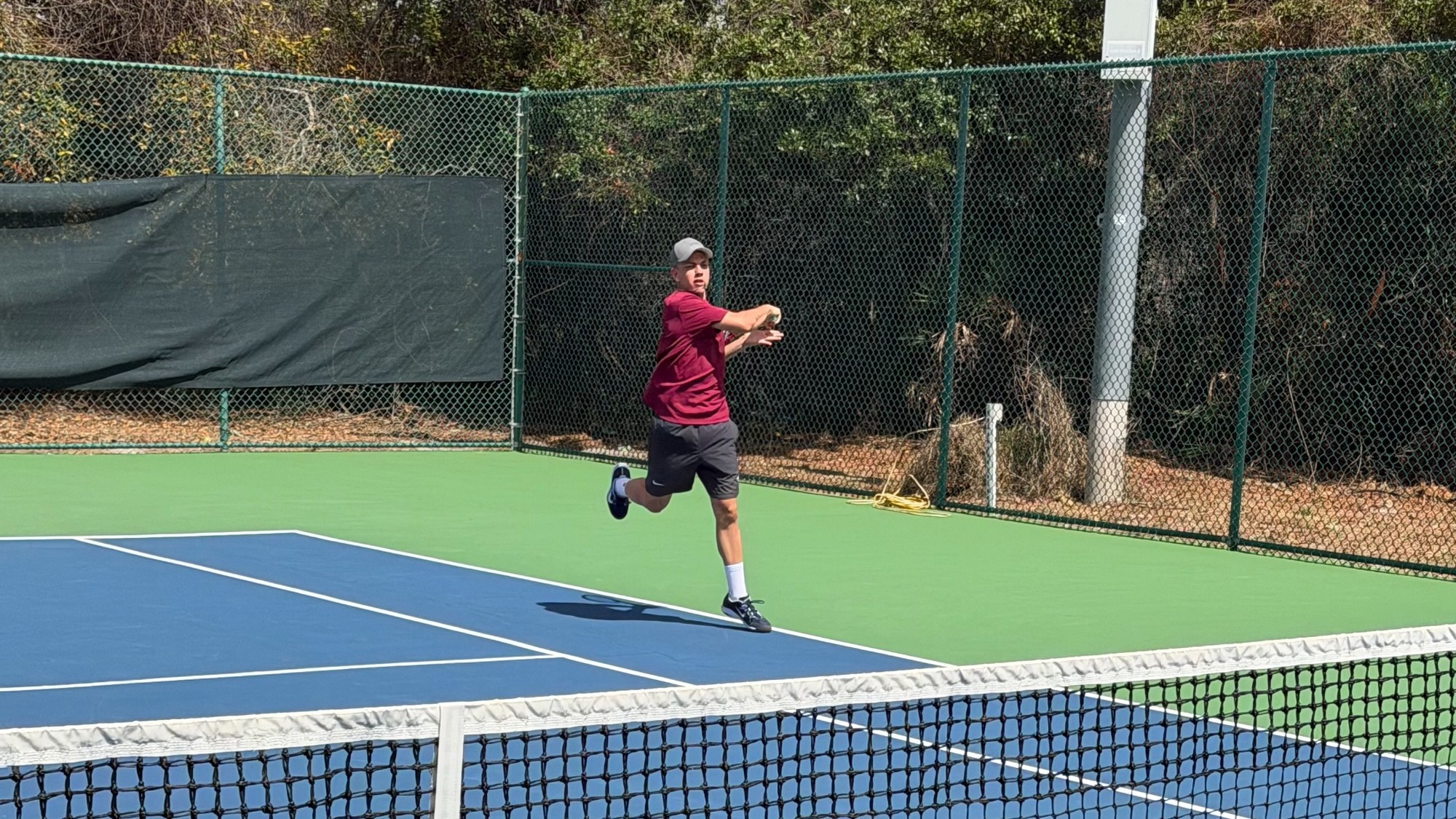 Pol Puig Montiel 2026