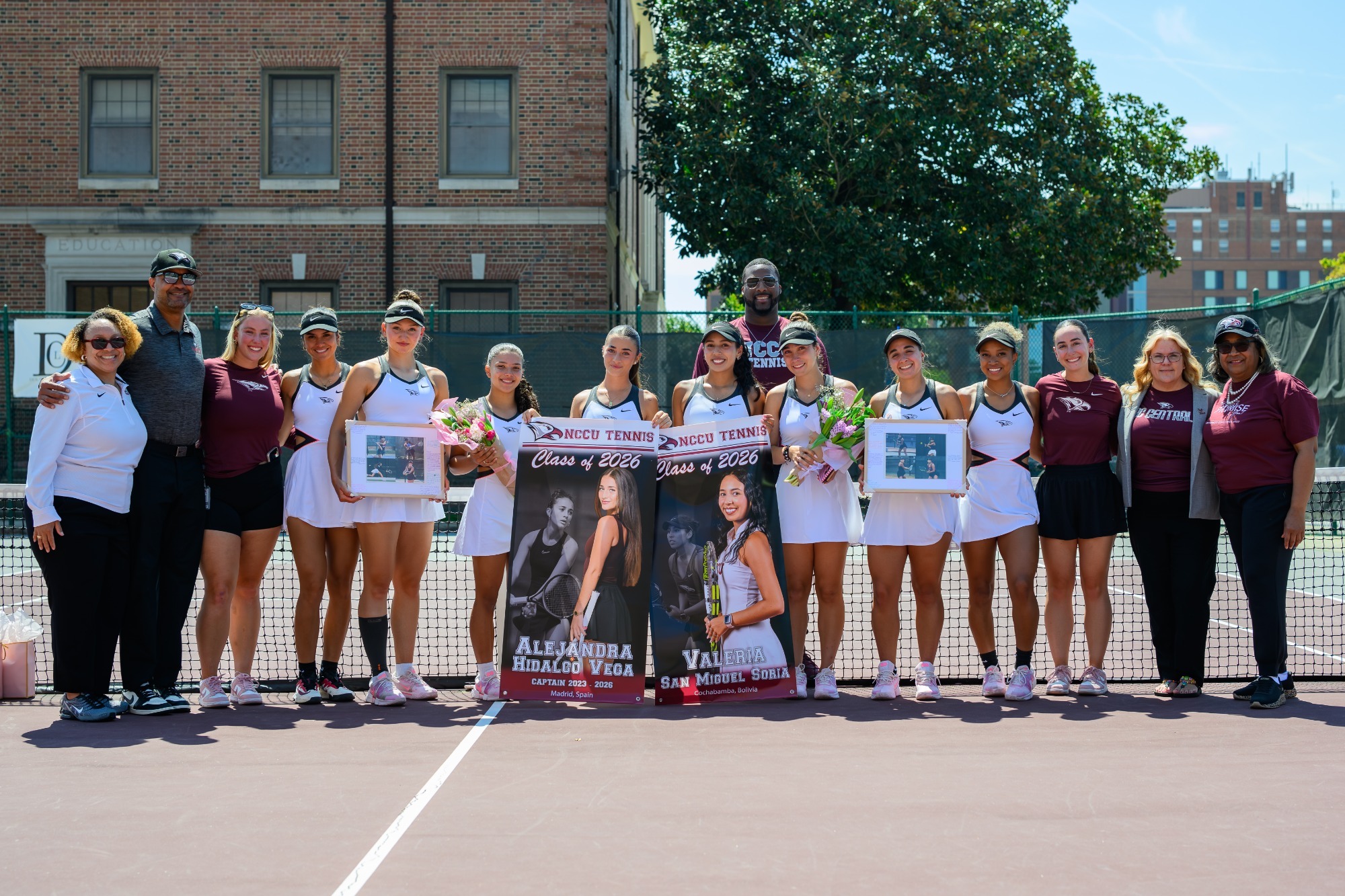 Women's_Tennis_Senior_Day_2026