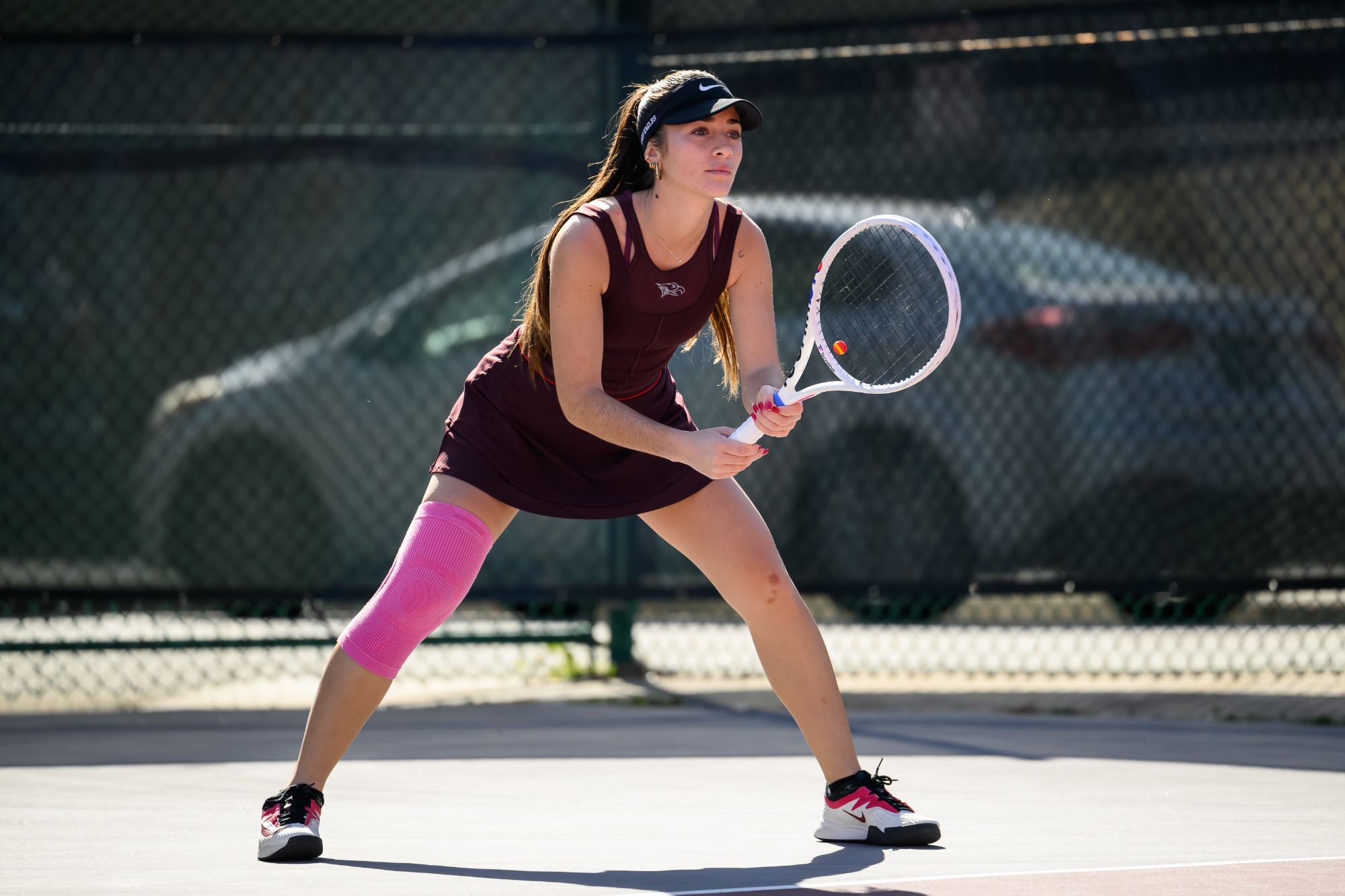 Alejandra_Hidalgo_Vega 2026