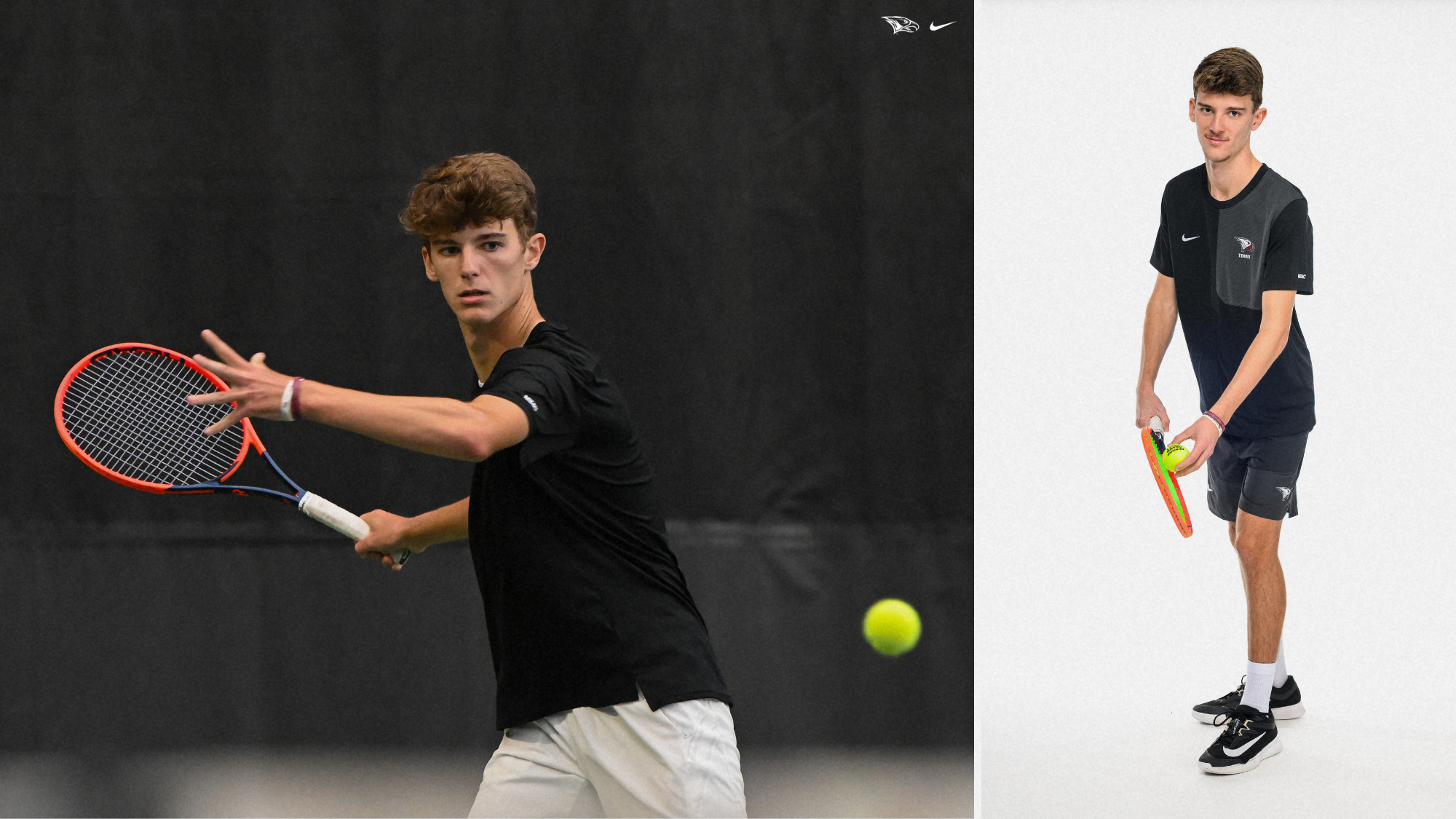 Rodrigo_Alves_Arthur Ashe Finalist