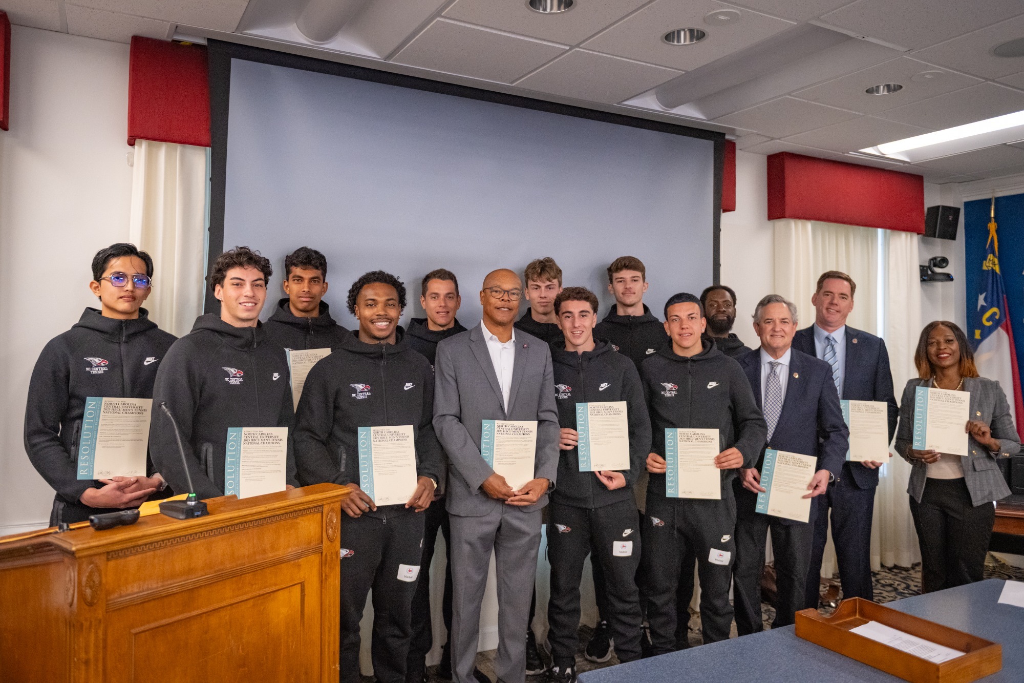 NCCU_Mens_Tennis_NCDOT_resolution