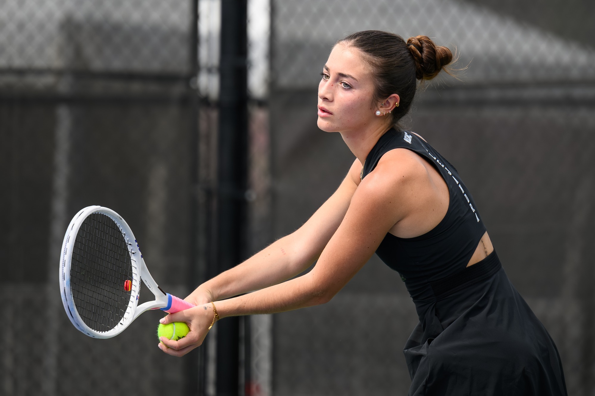 Alejandra_Hidalgo_Vega 2026 serve