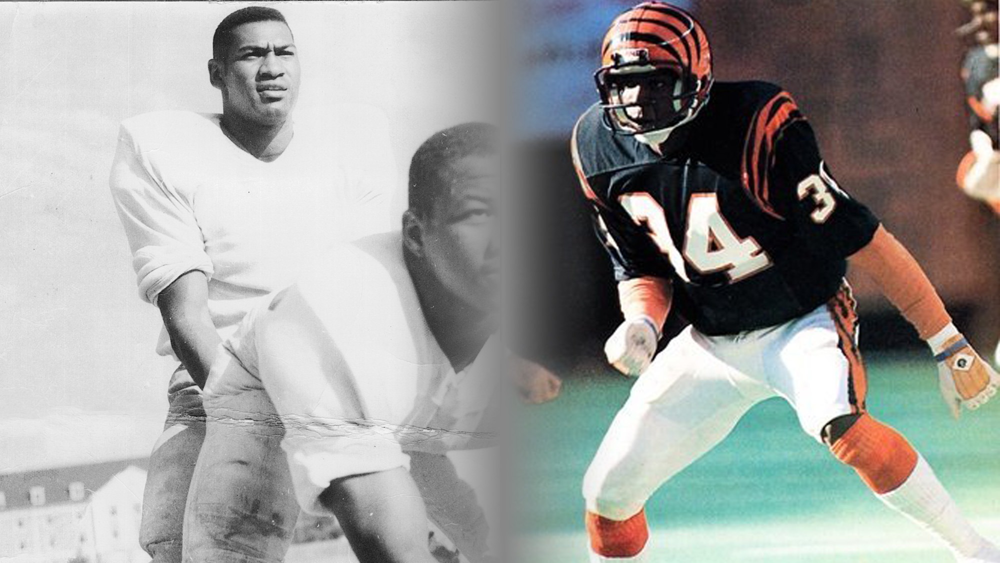 Breeden_Montgomery HOF NC 2026
