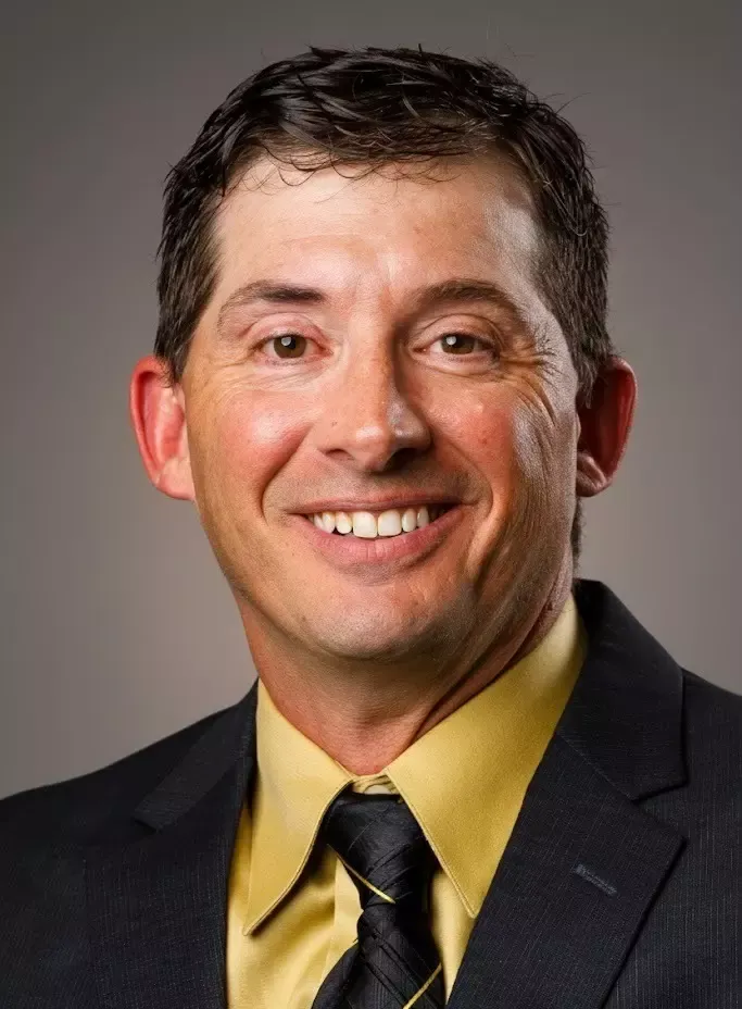 Brett Vana 2