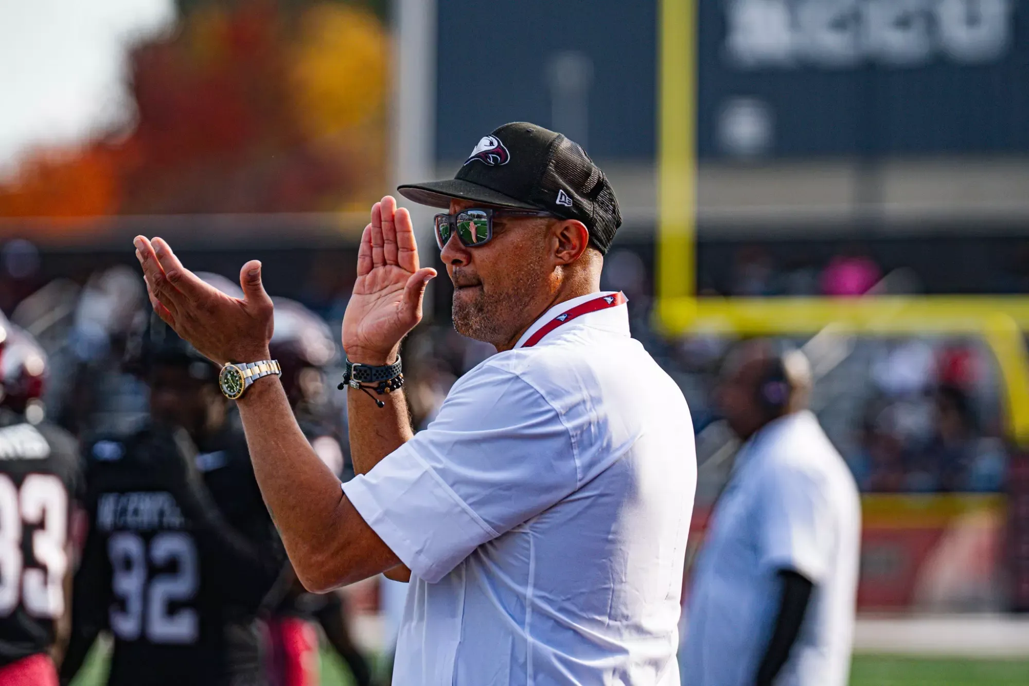 Perkins_Skip 2026 FB Sideline