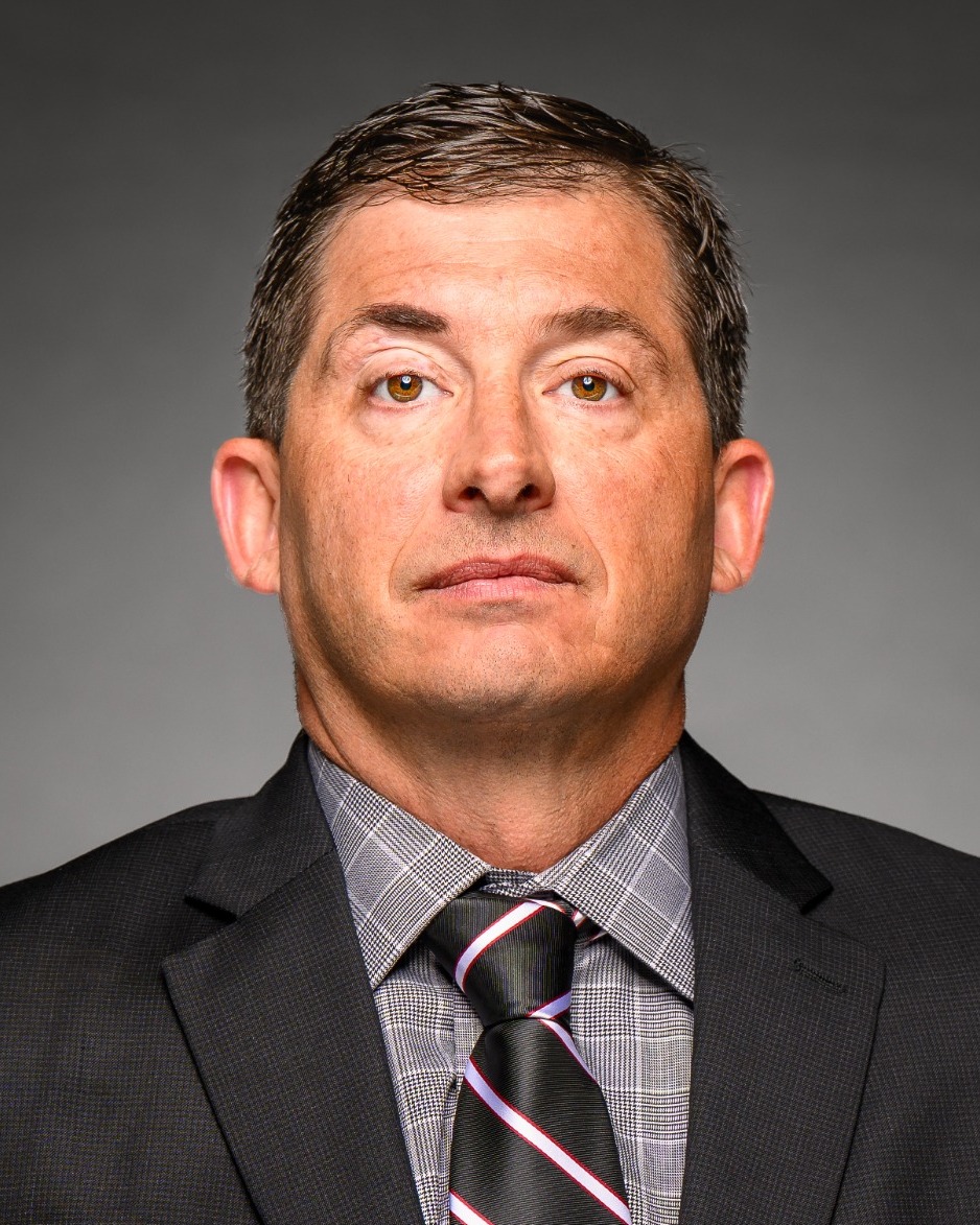 Brett Vana