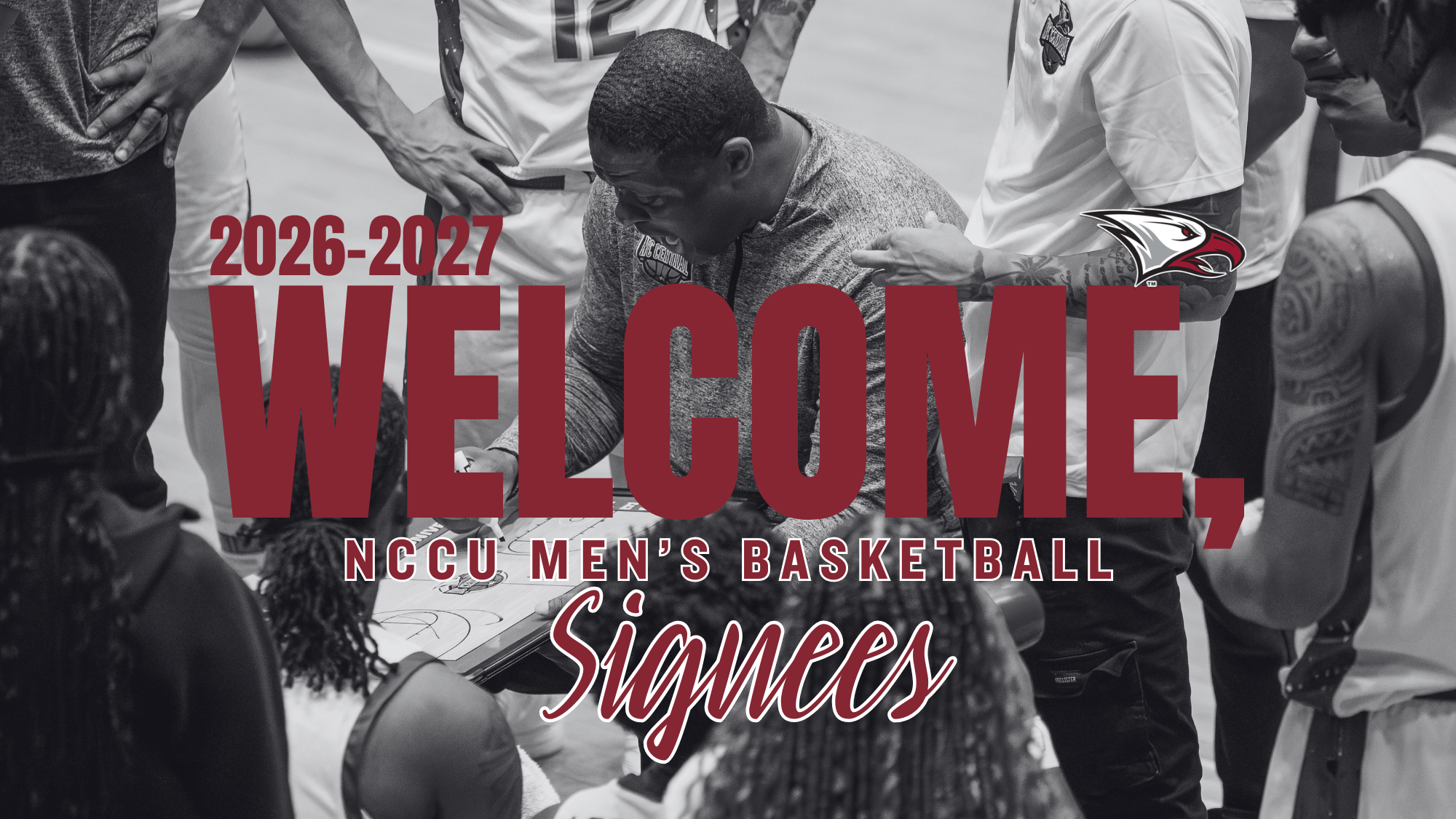 MBB_Signee Graphic 2026-27