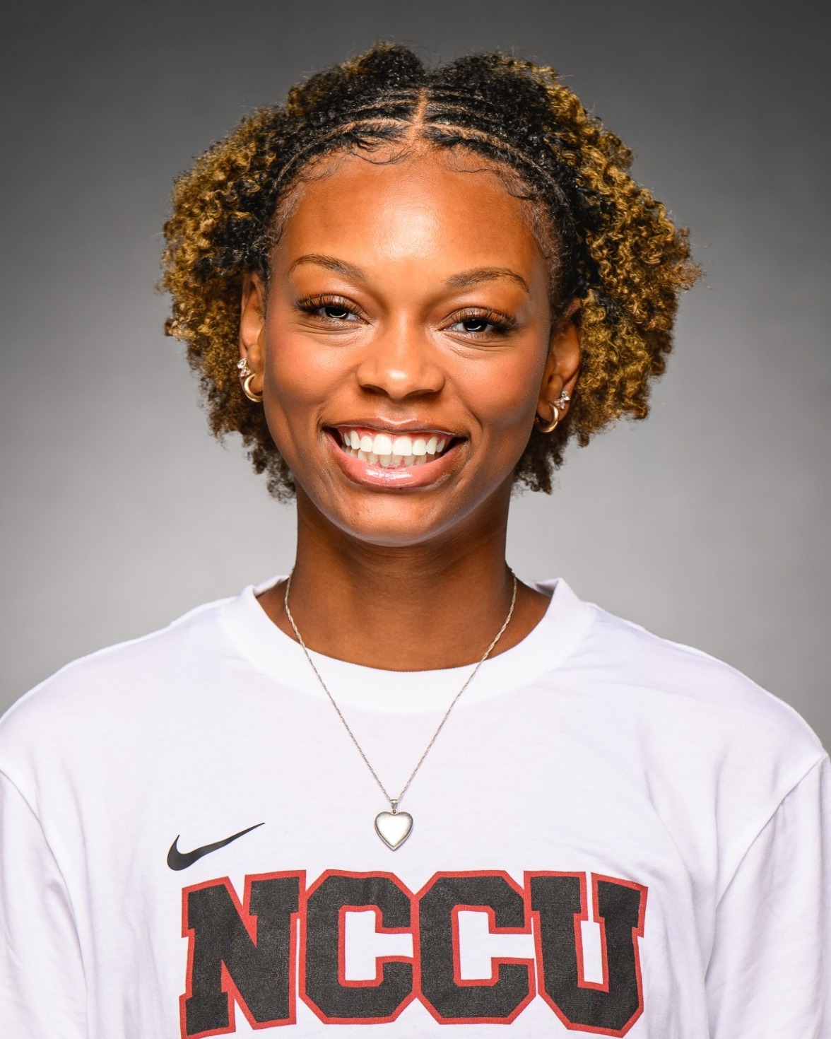  Aniyah Jackson