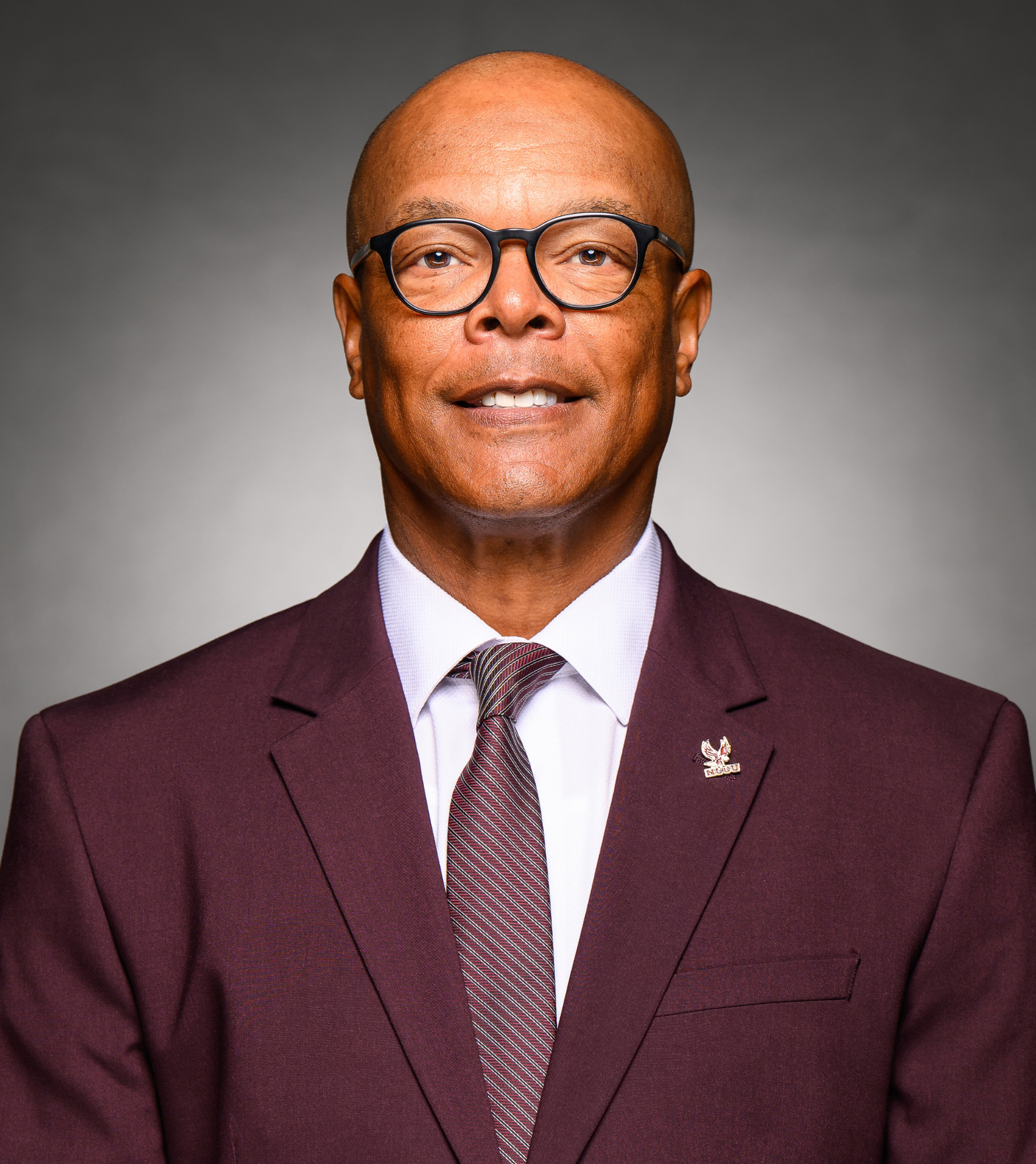 Lawson_Curtis 2026-27