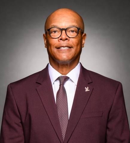 Lawson_Curtis 2026-27
