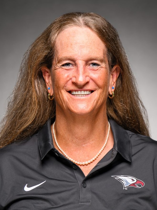 Marilyn Hays