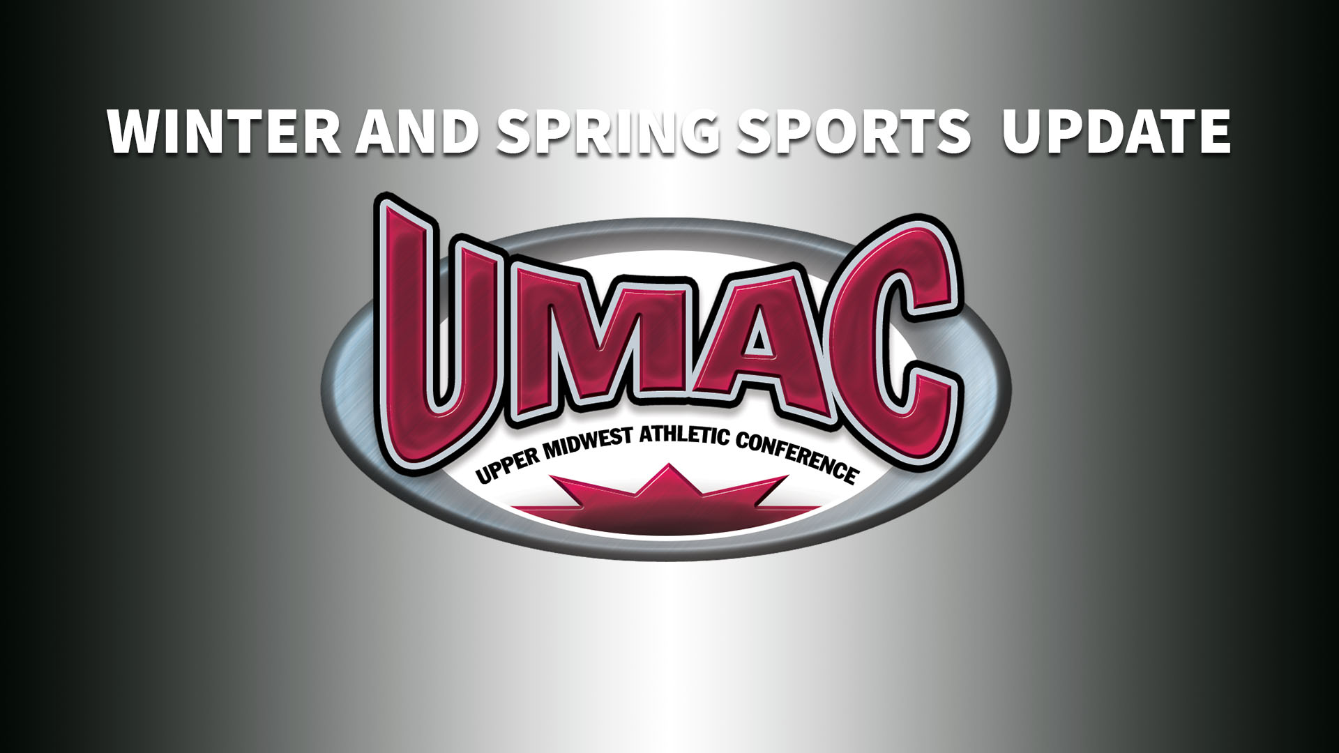 umac
