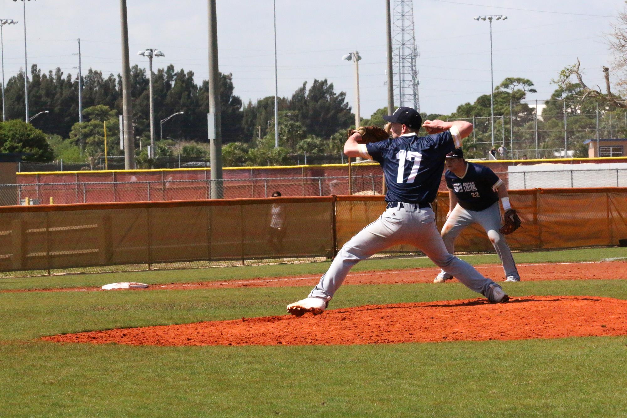 justin-krull-baseball-north-central-university-athletics