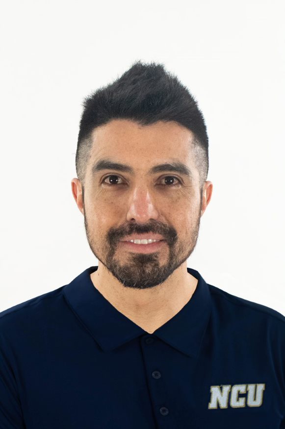 hurtado