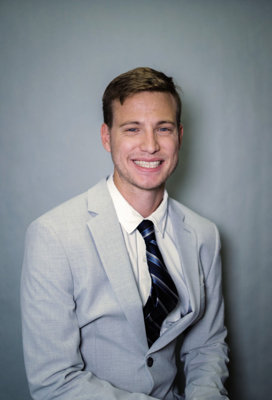 Cory Headshot Vertical