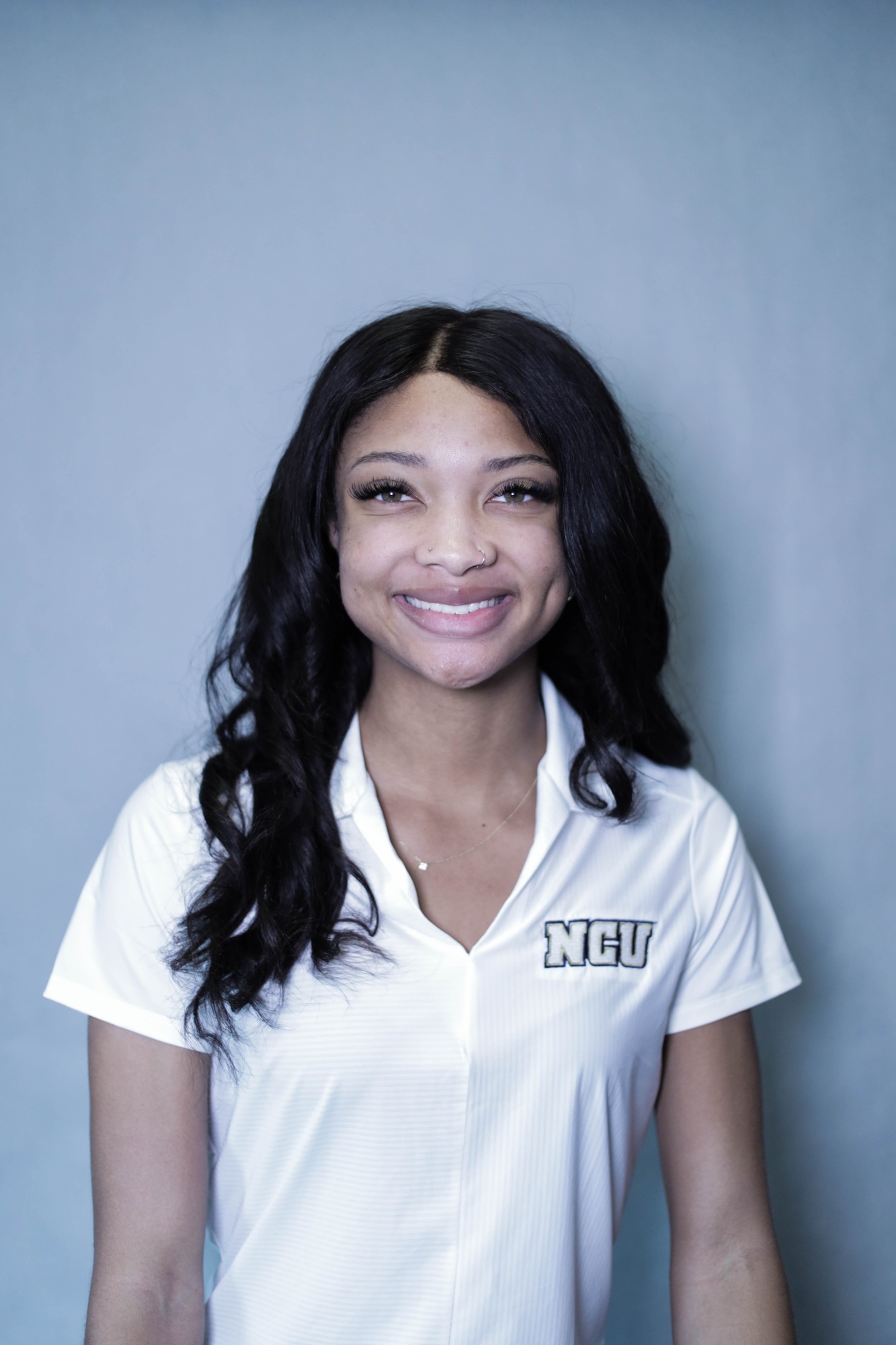 Maya Ross Headshot