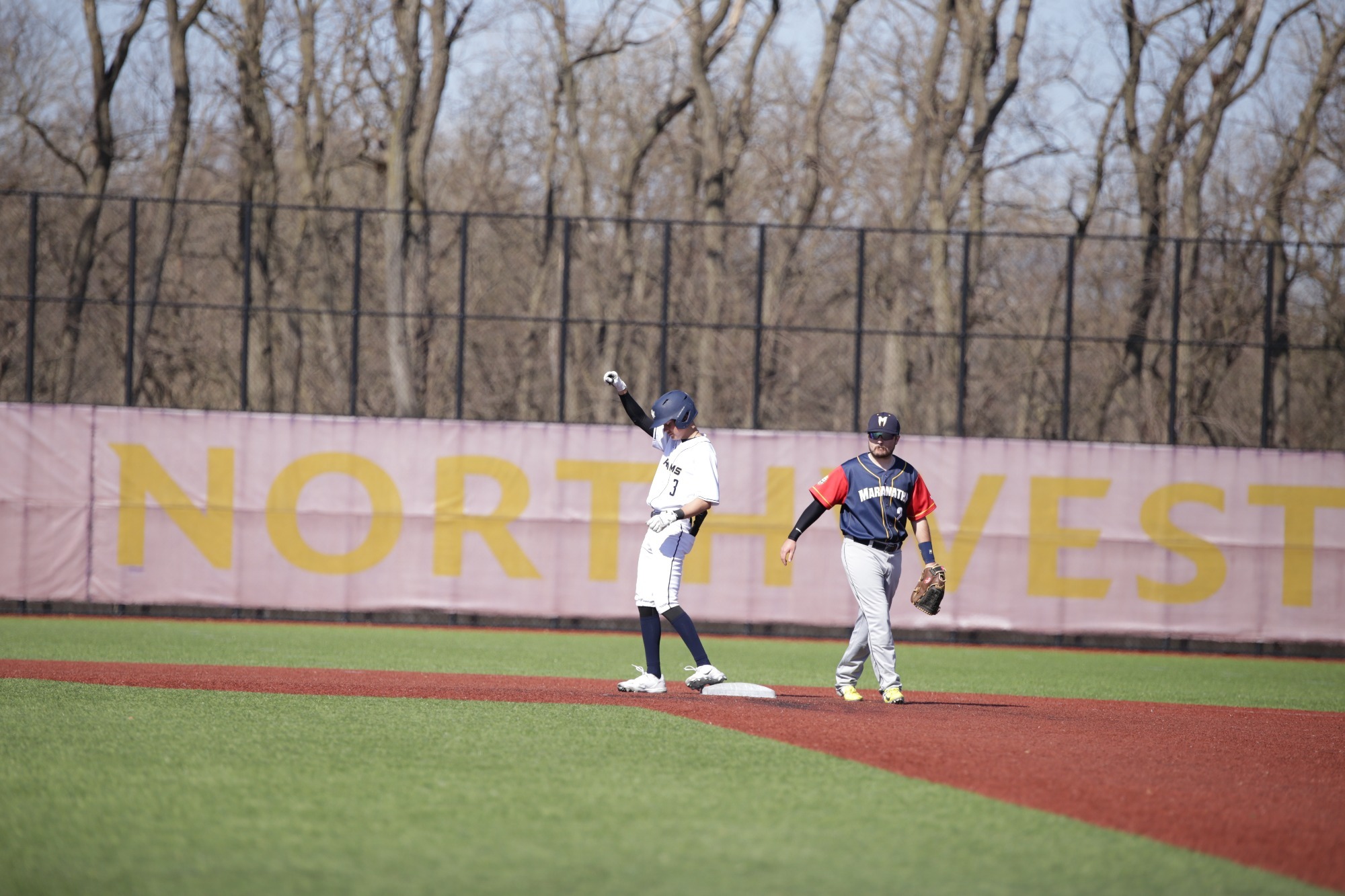 michael-escalante-baseball-north-central-university-athletics
