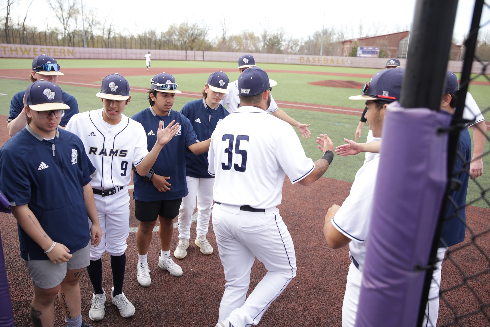 daniel-montana-baseball-north-central-university-athletics
