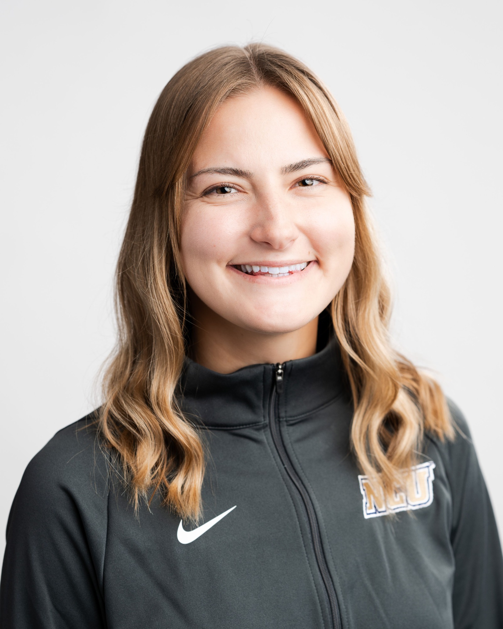 Lydia Warner HS '24 (1)