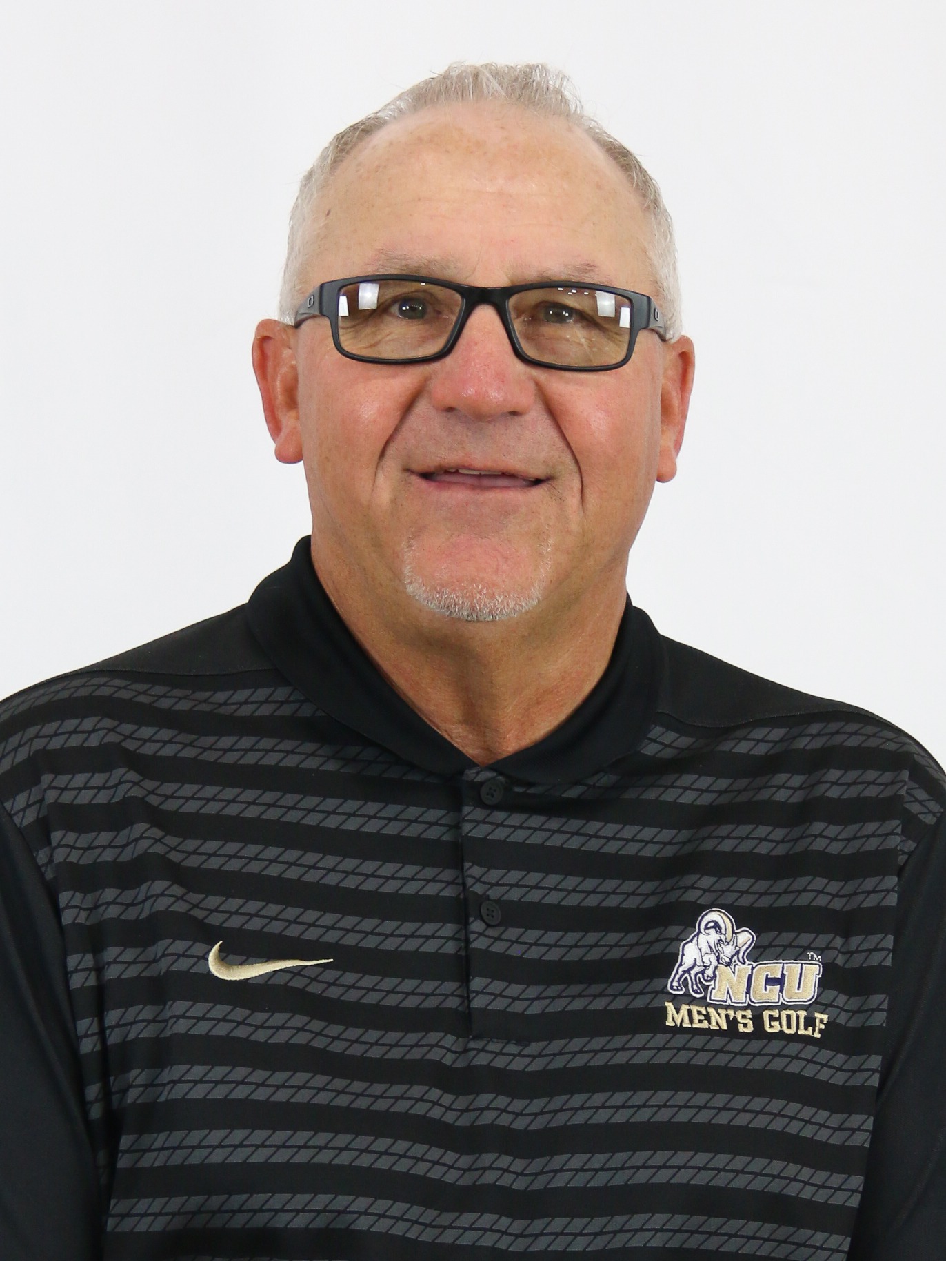 Greg Sweeney HS