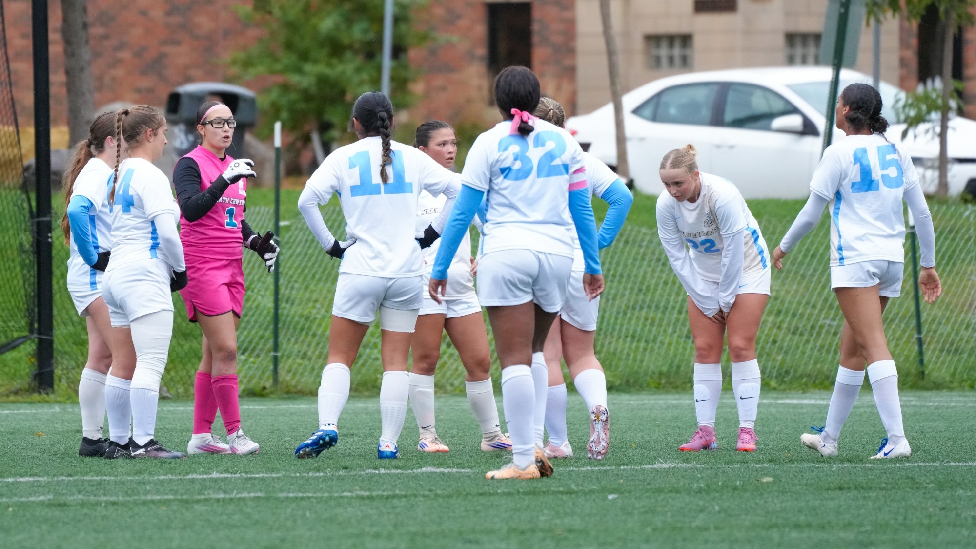 25 WSOC