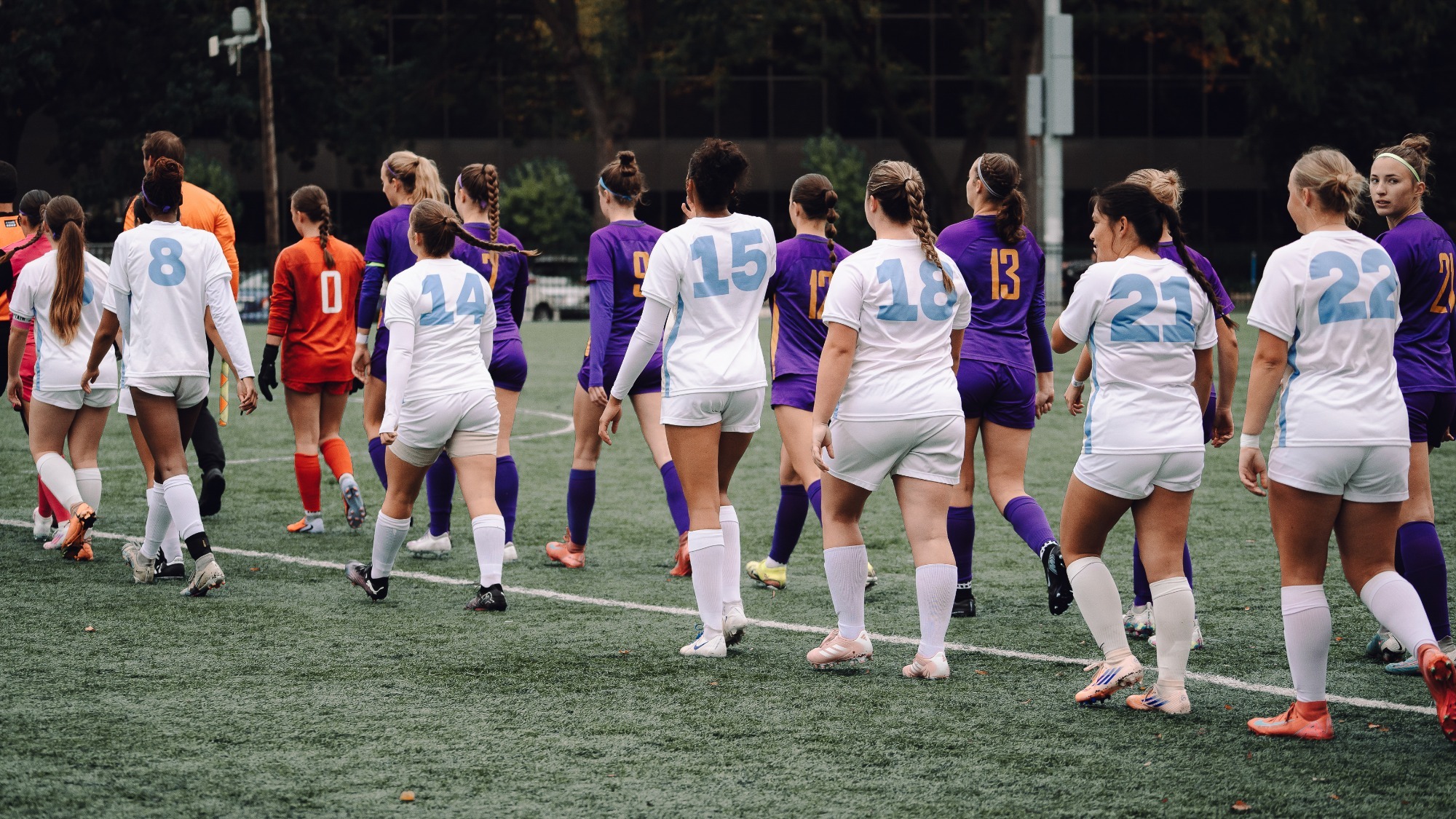 2025 WSOC