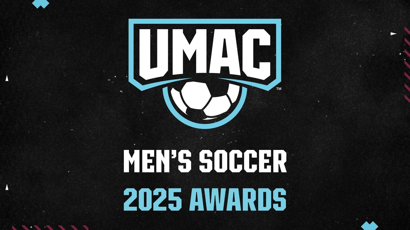 MSOC UMAC 2025