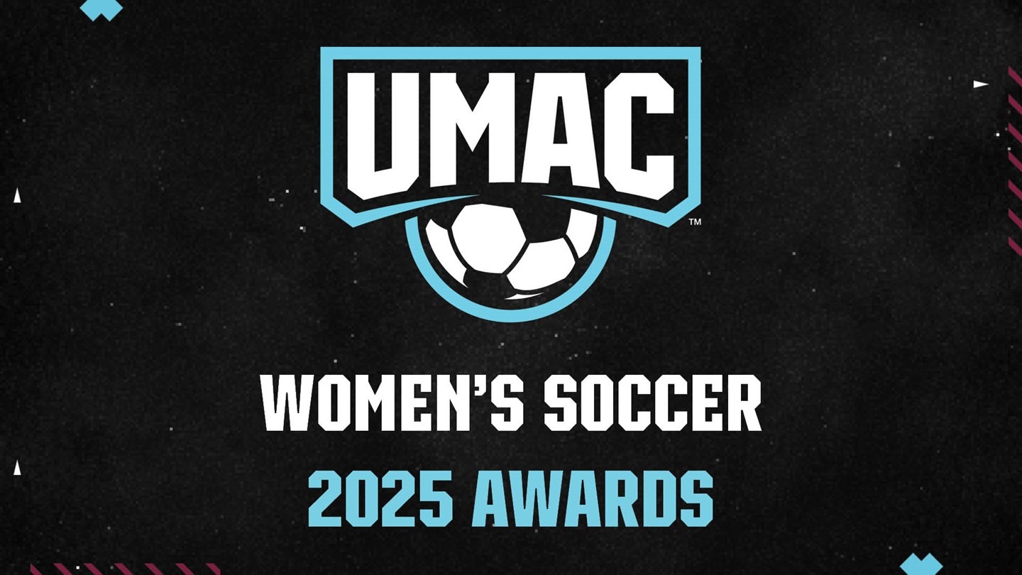 WSOC UMAC 2025