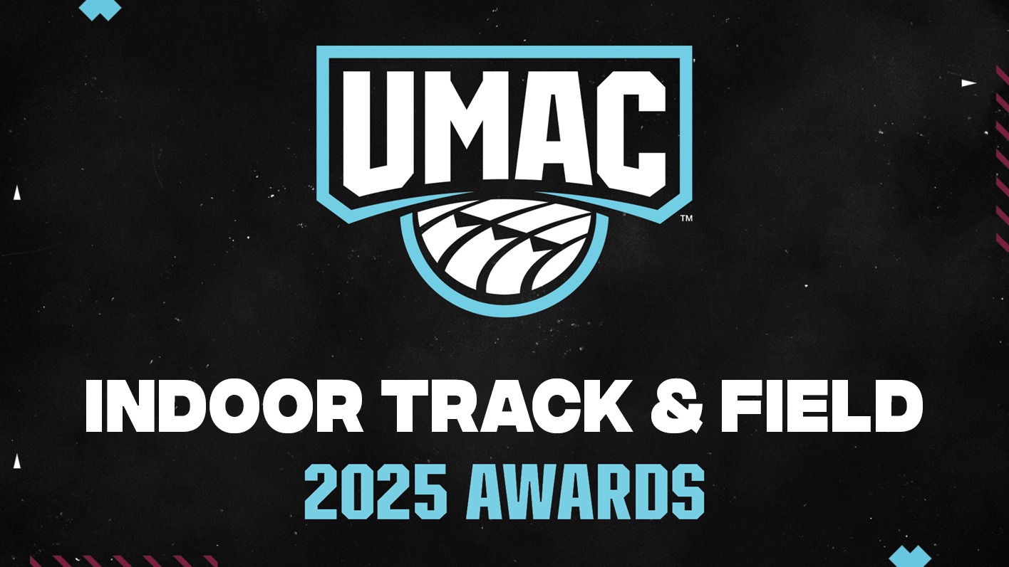UMAC T&F