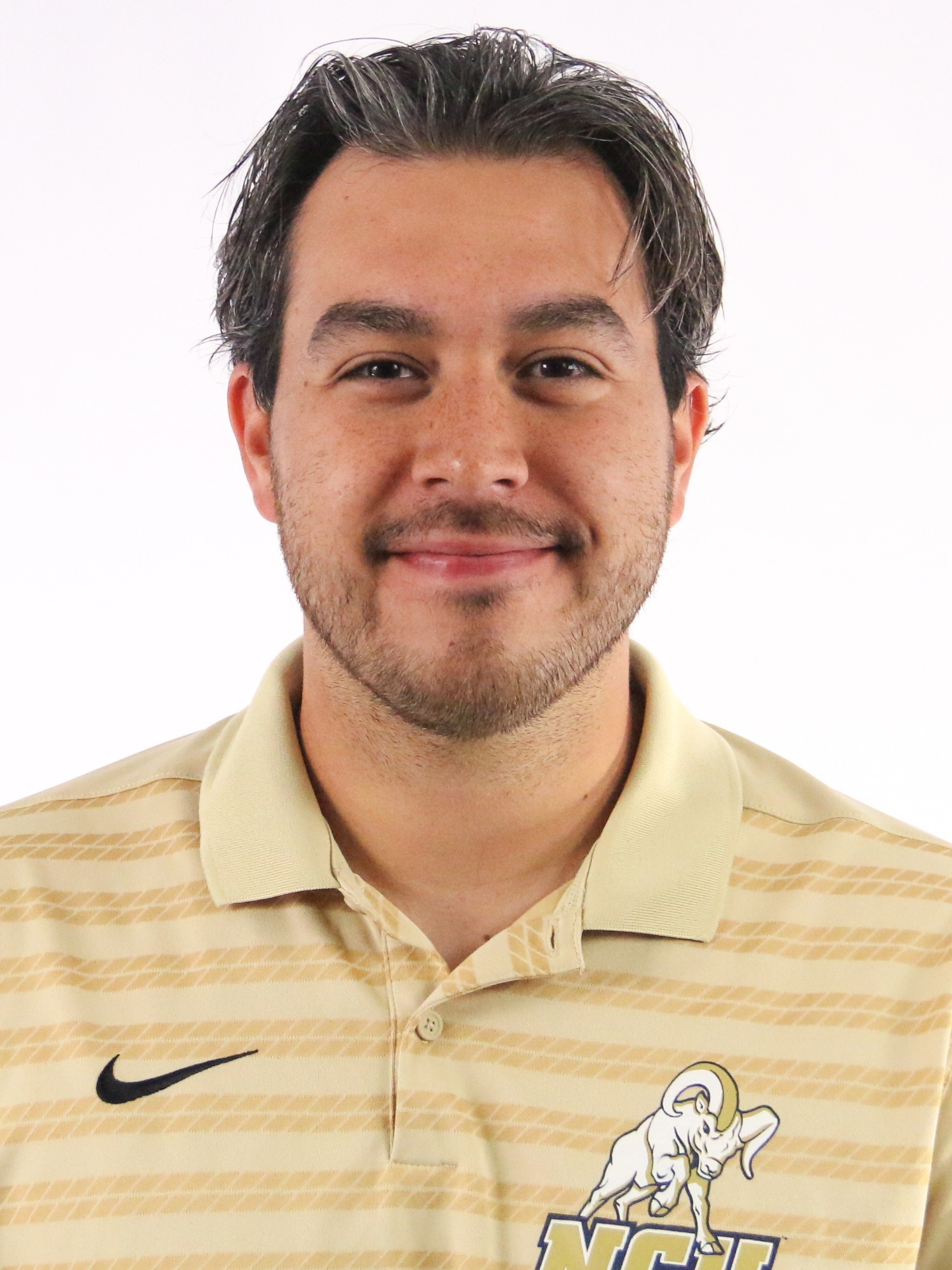 Ricardo Rodriguez HS