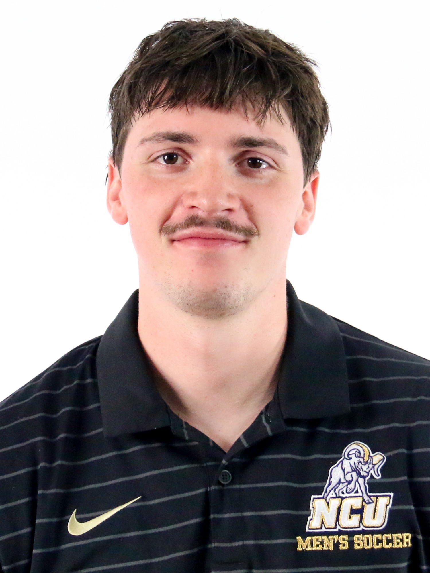 Andrew Christopherson HS