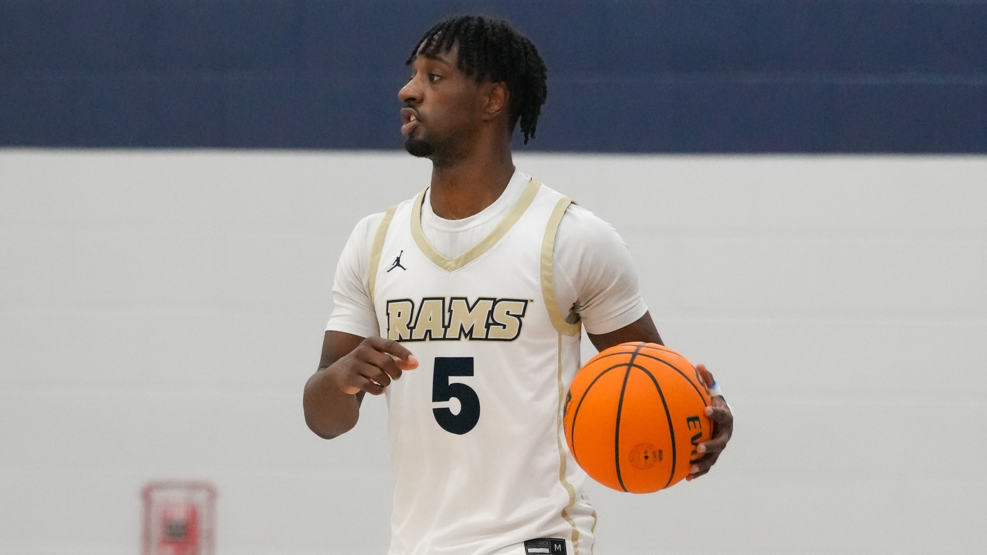 Remy Wedgeworth-Brown