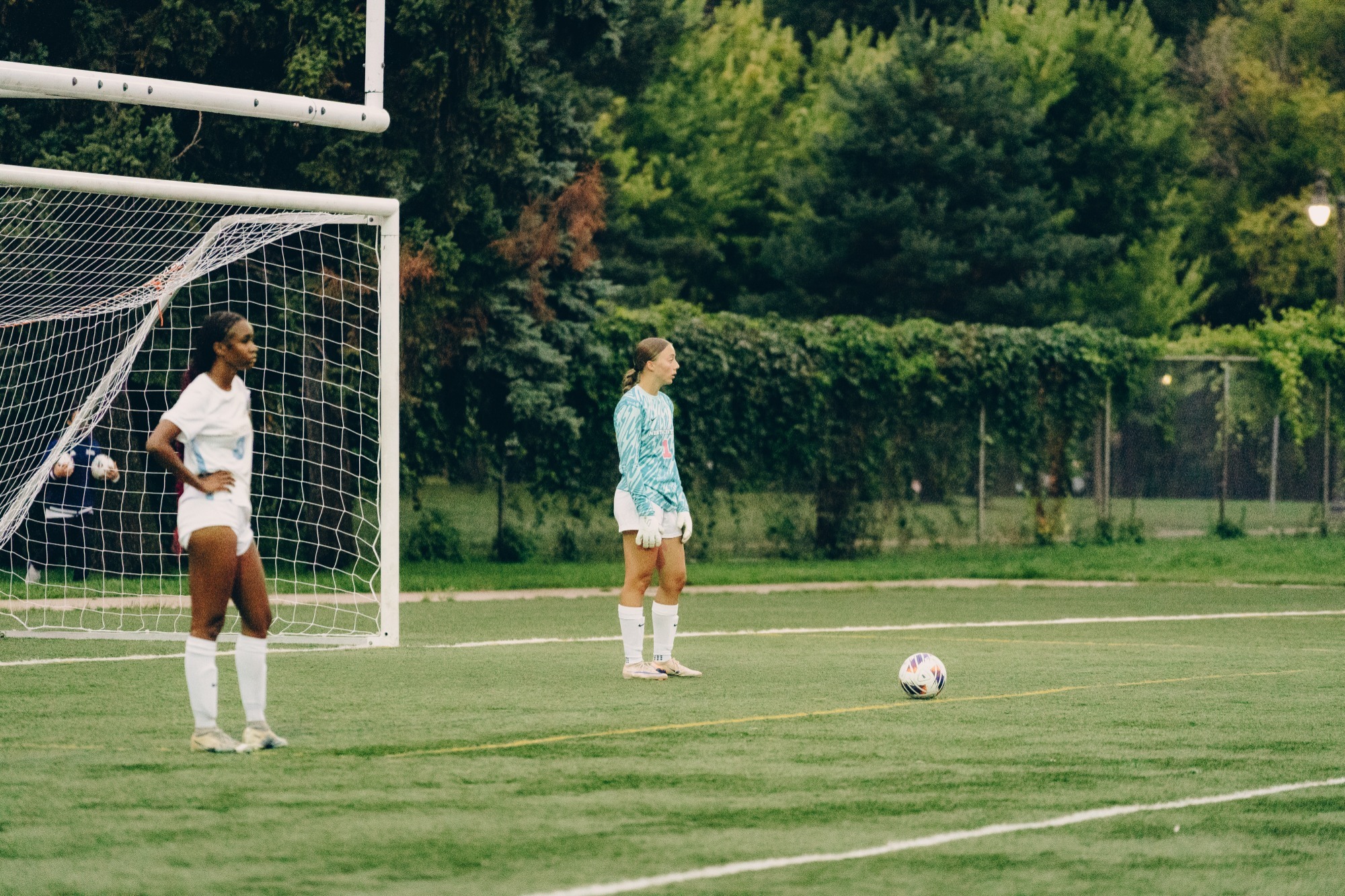 WSOC loss vs Morris article