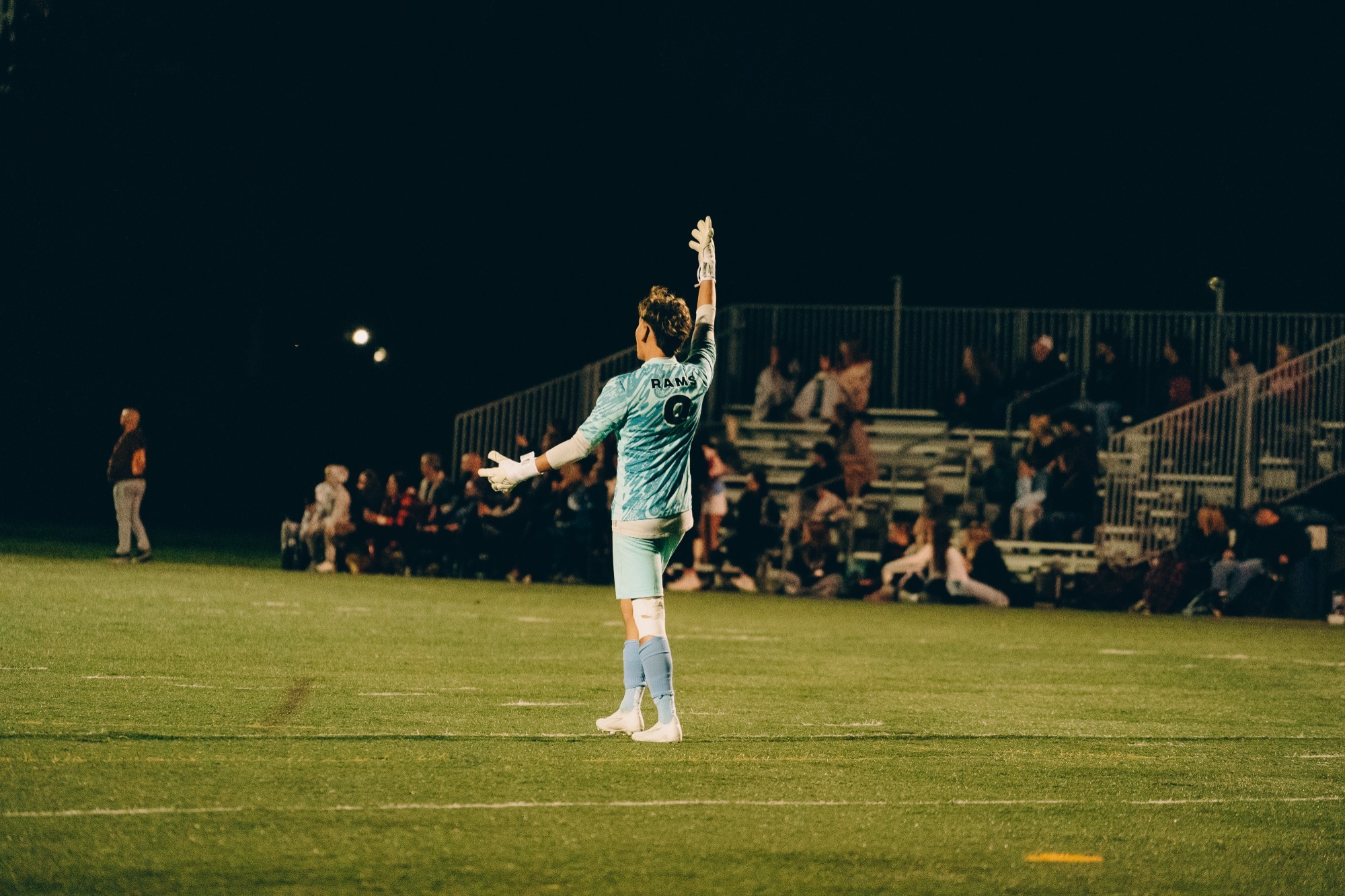 MSOC loss vs Morris article