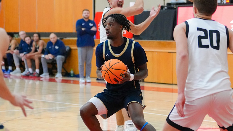 Remy Wedgeworth-Brown