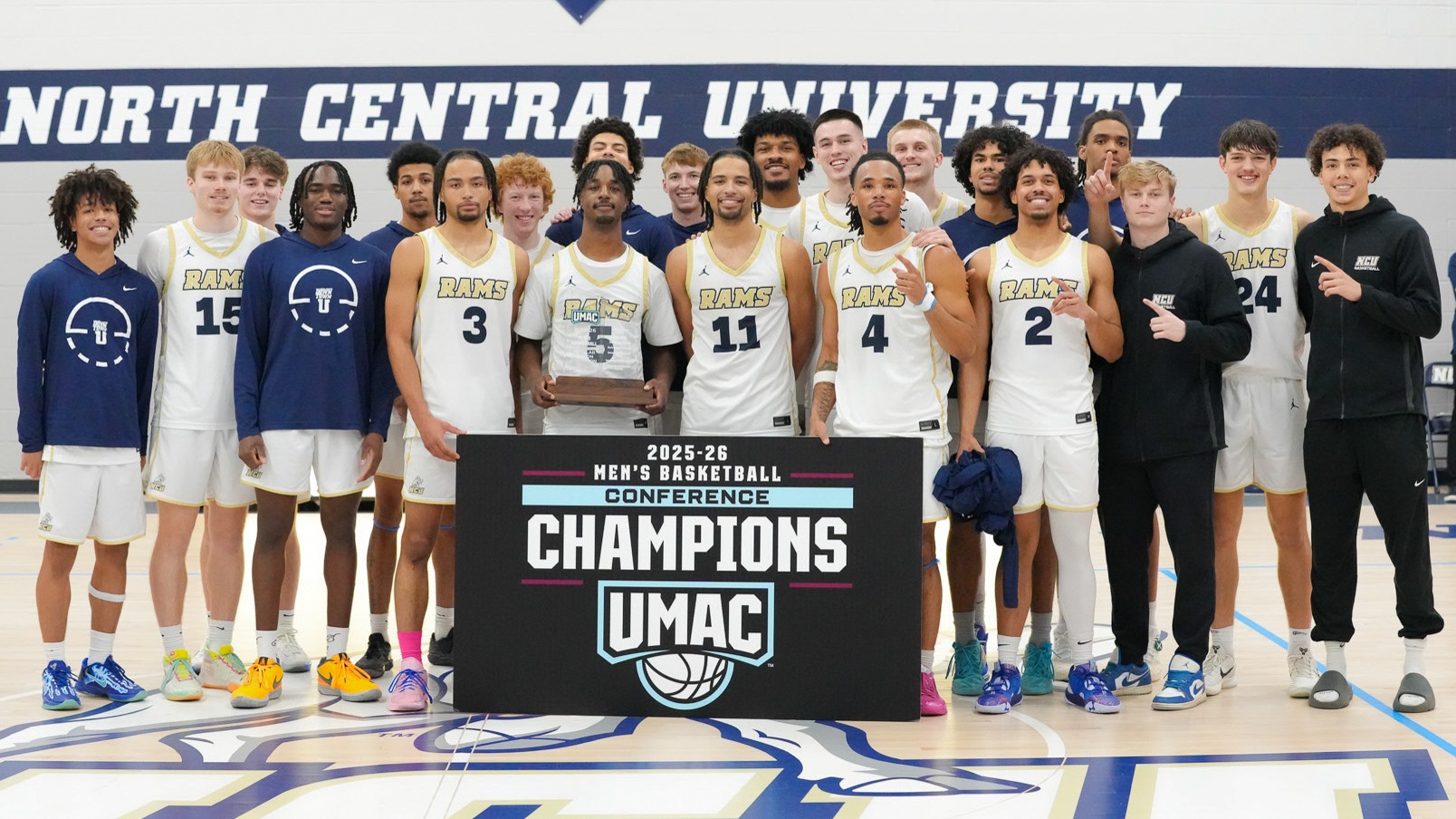 25-26 MBB UMAC Champions