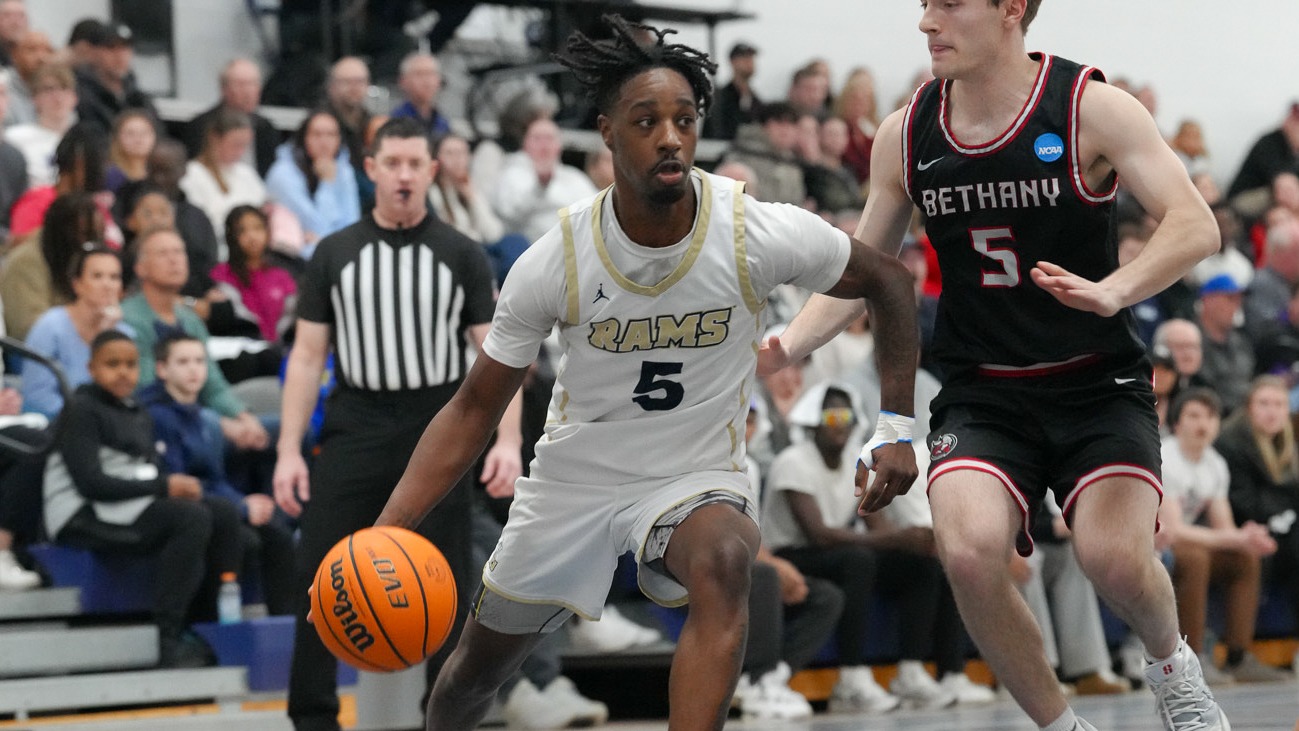 Remy Wedgeworth-Brown