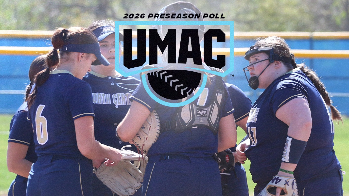 26 SB UMAC PRESEASON POLL