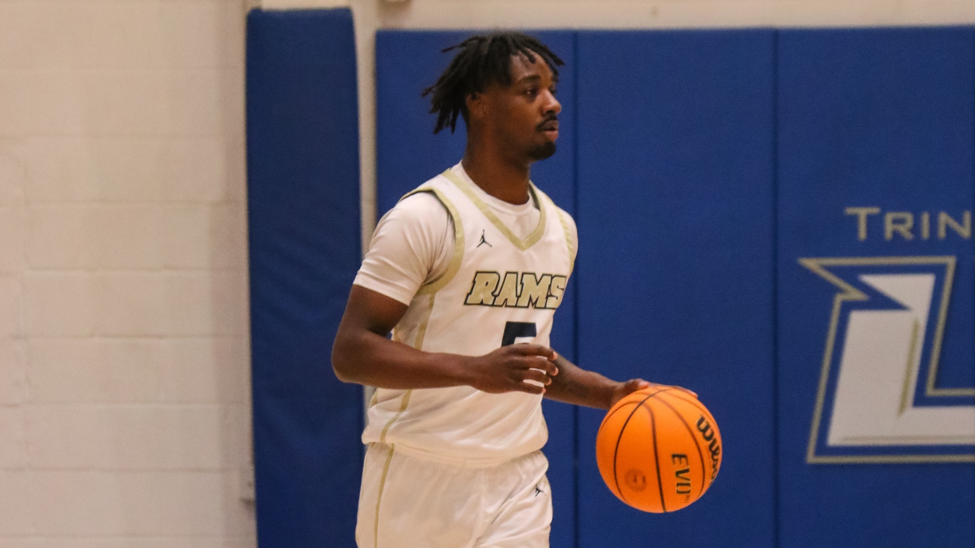 Remy Wedgeworth-Brown