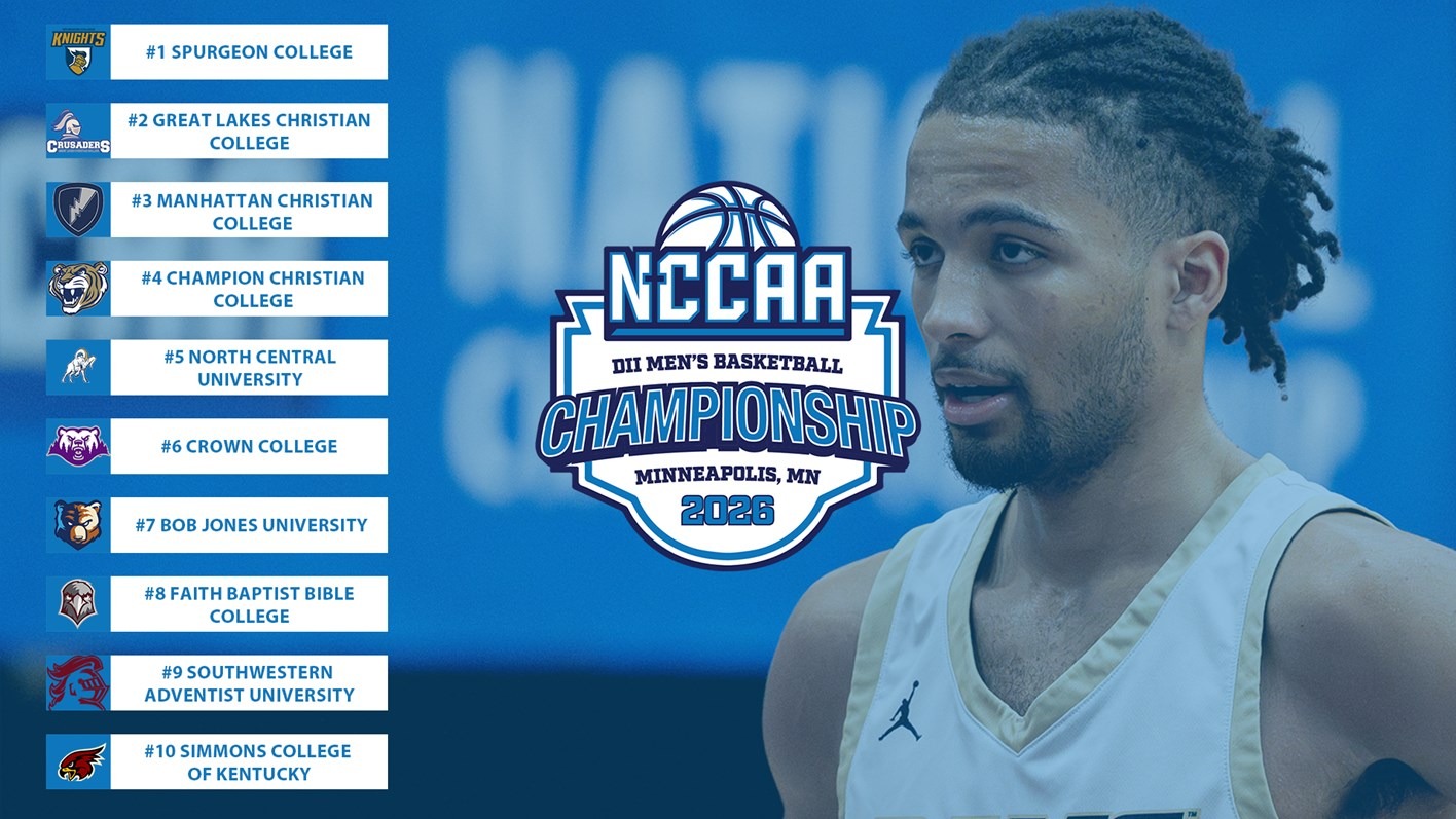 20206 MBB NCCAA Tourney Cover