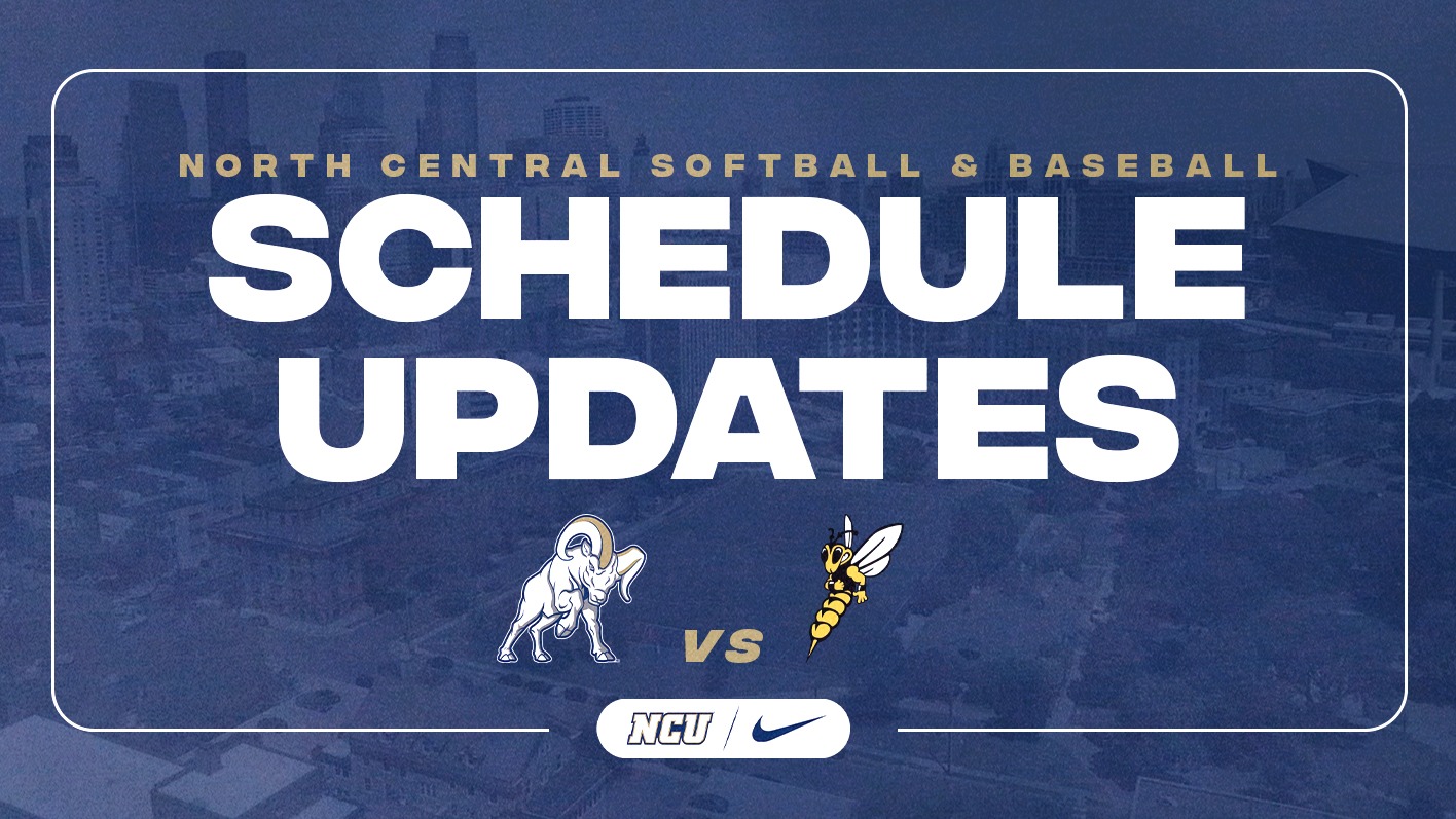 Schedule Change 4.14