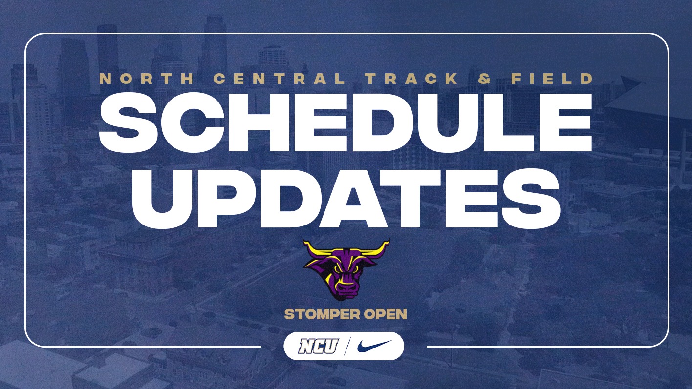 Schedule Change 4.3 (2)