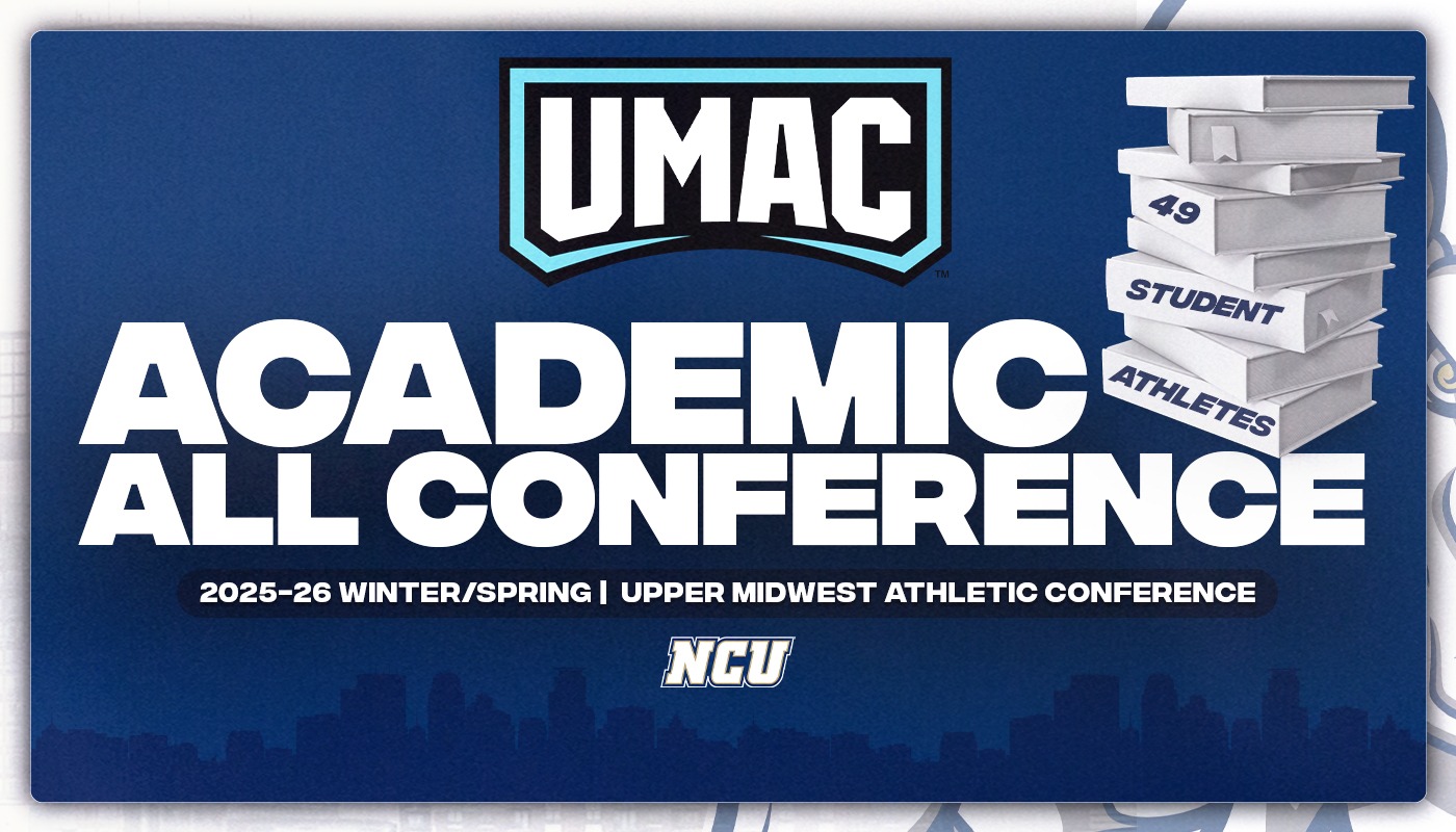 2025-26 Winter Spring UMAC Academic All-Conference