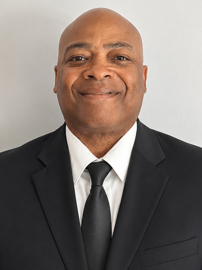 Greg Curtis HS