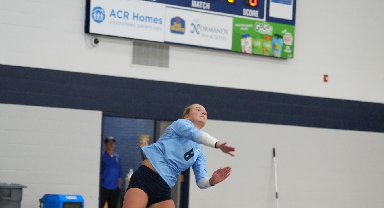 WVB Loss