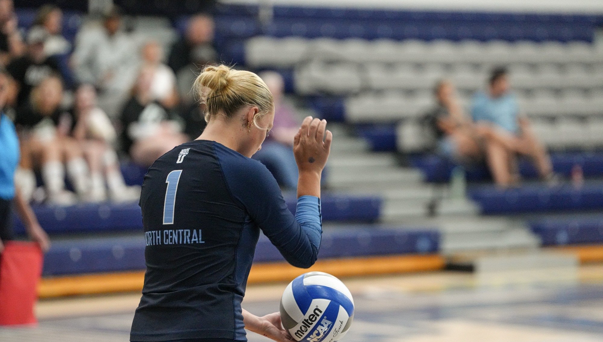 WVB loss vs Crown