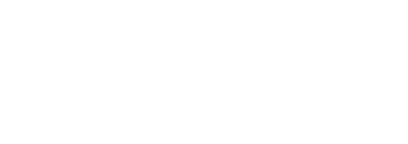 National Christian Collage Athletic Association, opens in new tab